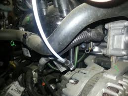 See U1594 repair manual