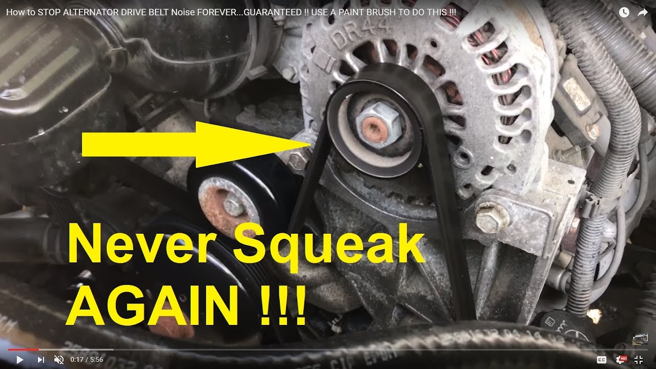 See U1594 in engine