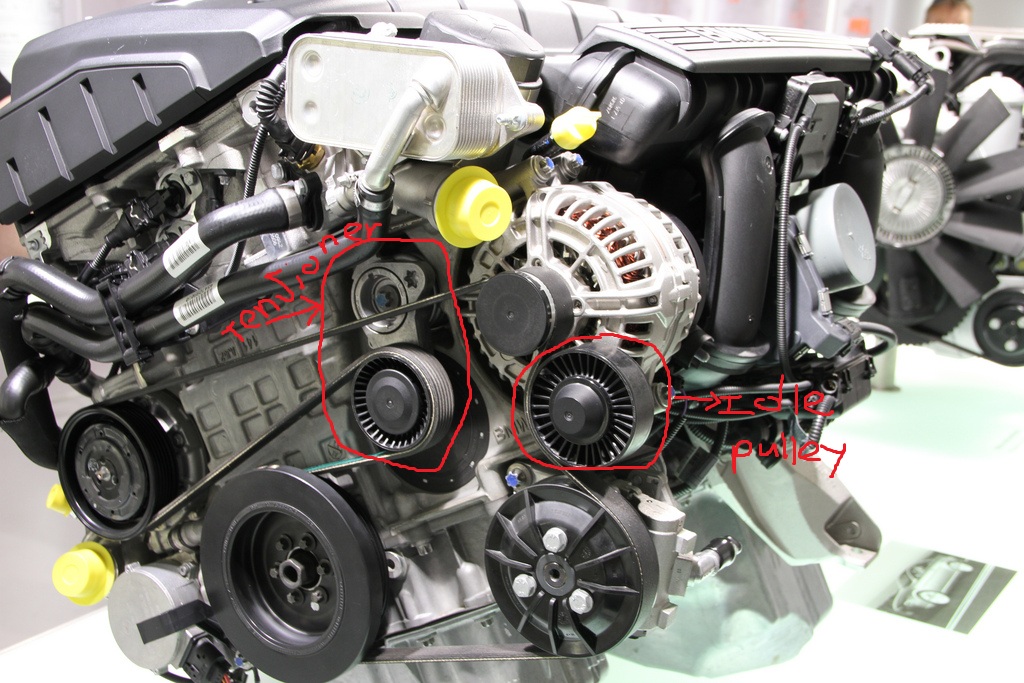 See U1594 in engine